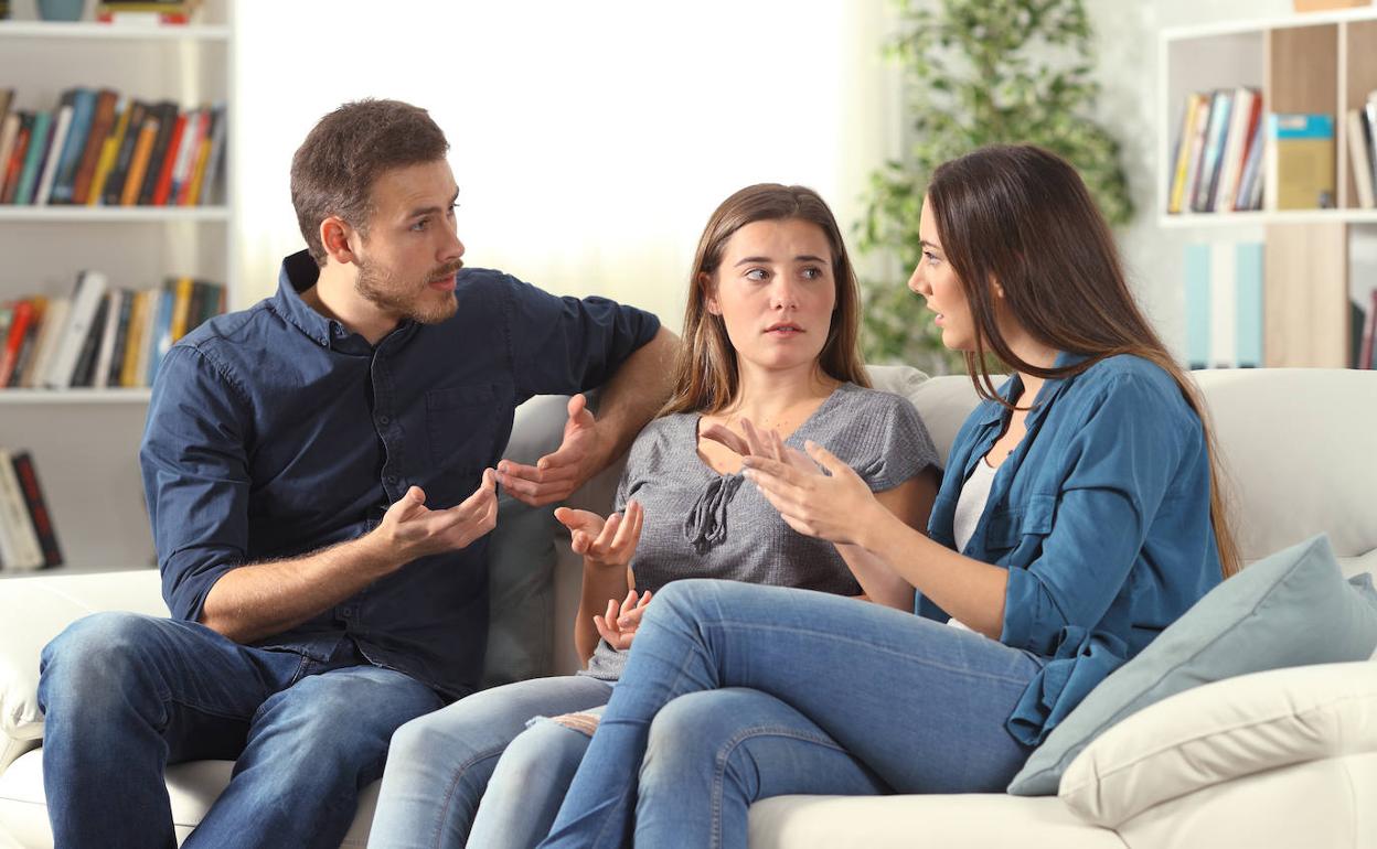 Image showcasing Image result for When anxiety eating becomes seamlessly cost